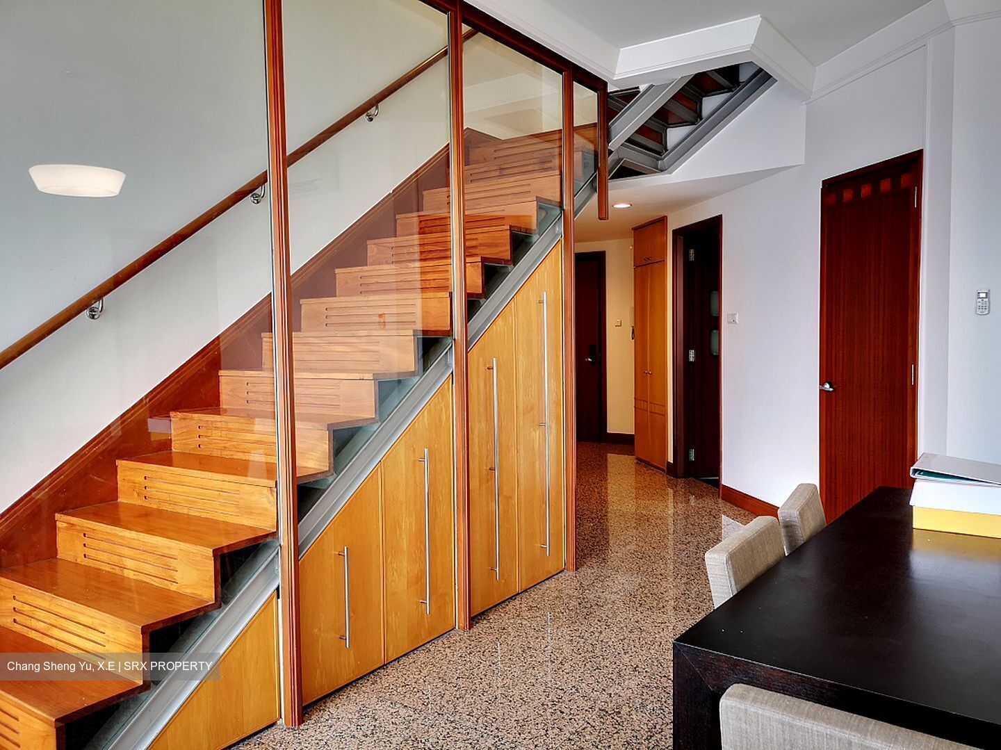 River Place (D3), Condominium #412912731